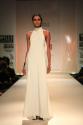 1362032276_anand_kabra_wifw12_003.jpg